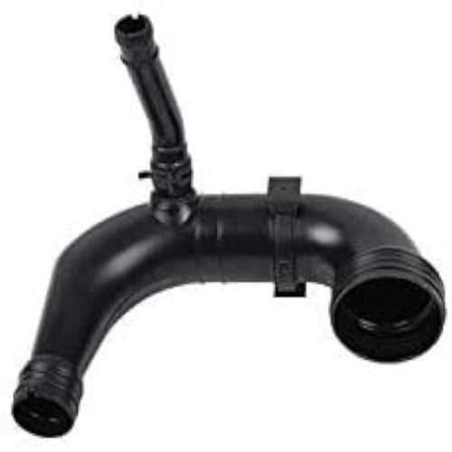 TURBO GİRİŞ HORTUMU "DOBLO 1.3 MULTIJET GRANDE PUNTO 1.3 MULTIJET PALIO 1.3 MULTIJET 75 HP" Ürün Görseli